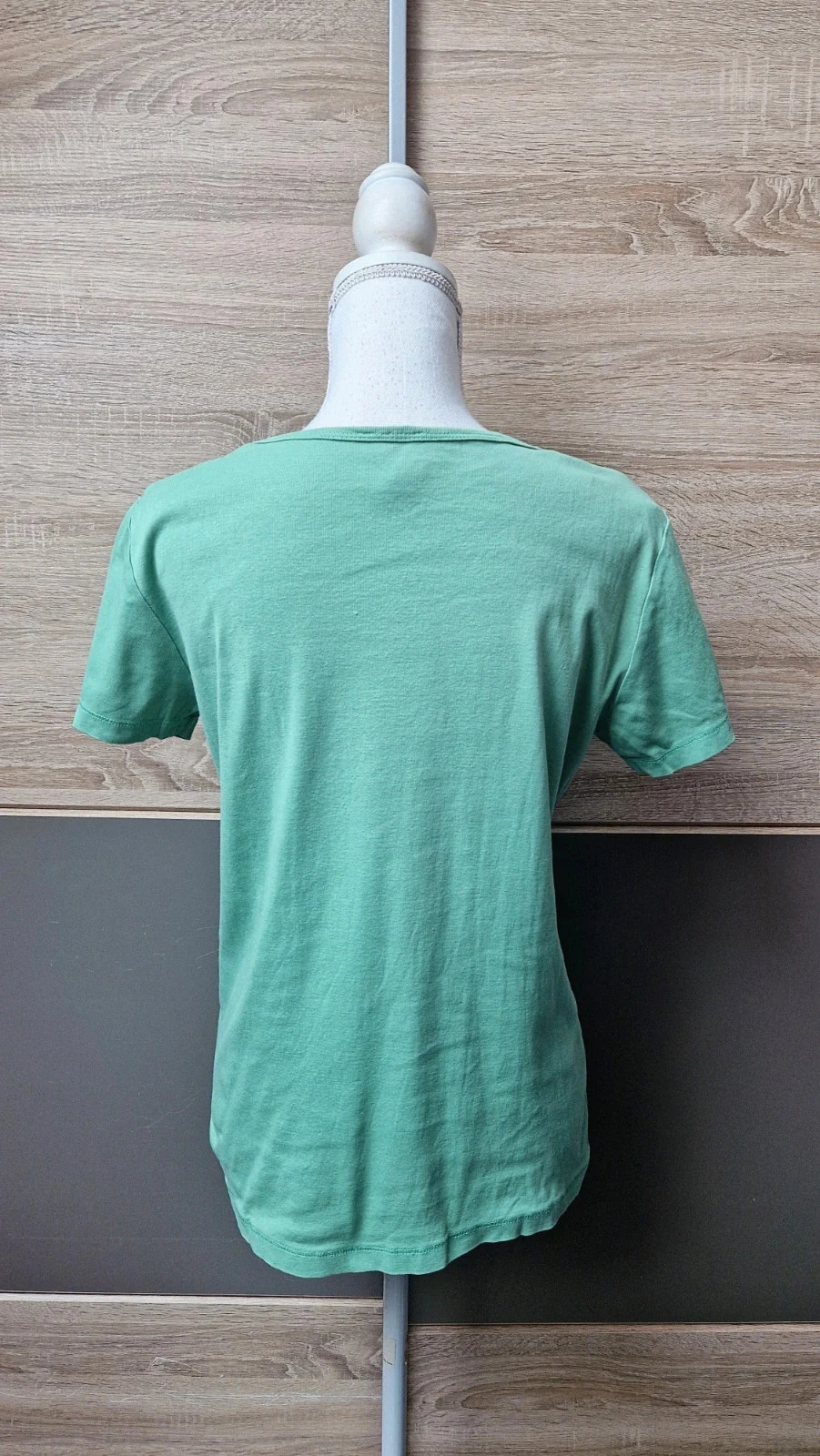 Camiseta Dorotennis Talla 46 – photo 3